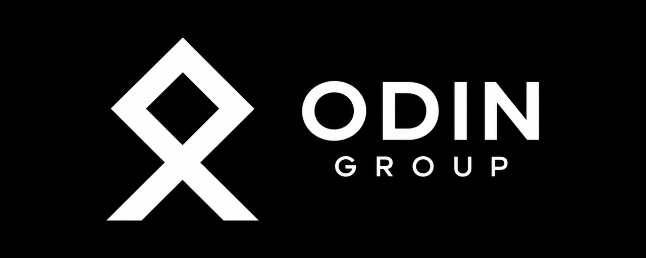 ODIN GROUP