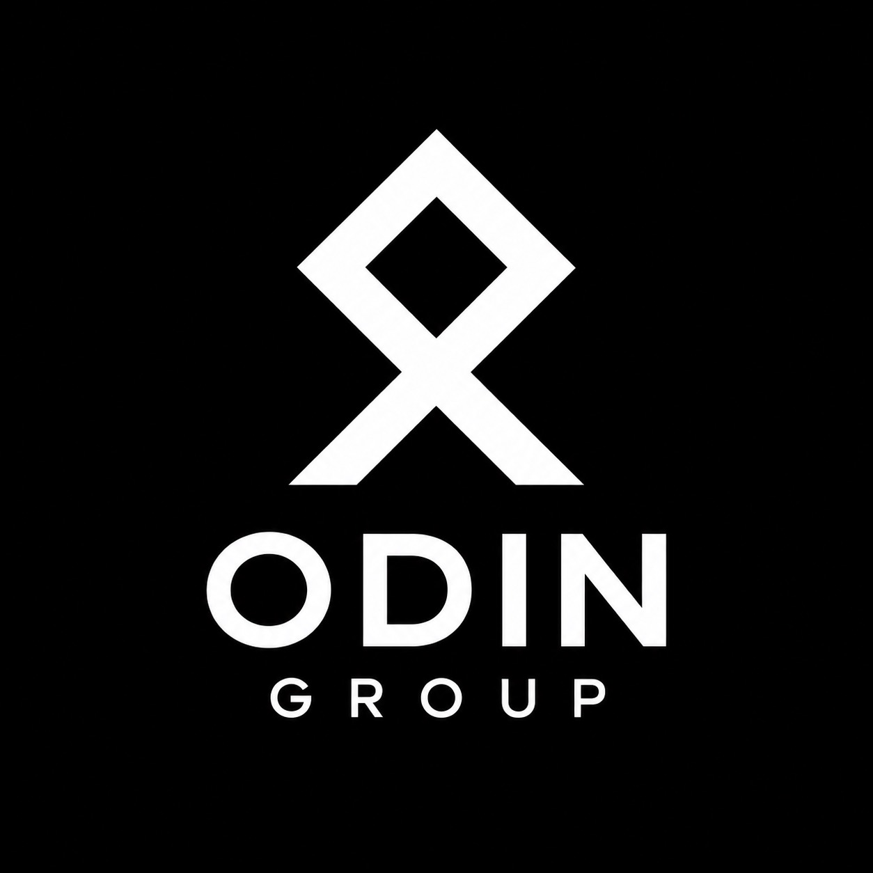 ODIN GROUP